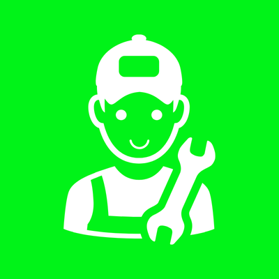 Sizonethezeka wheelie maintenance