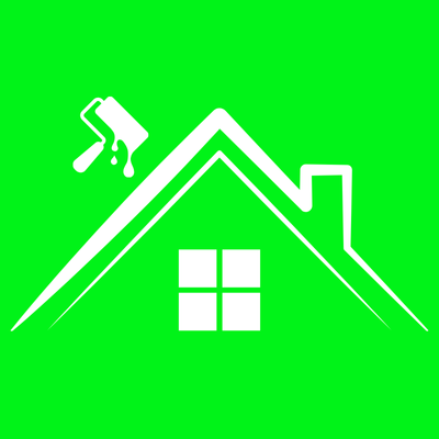 Sizonethezeka wheelie roof painting