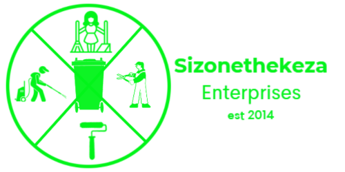 sizonethekeza logo landscape